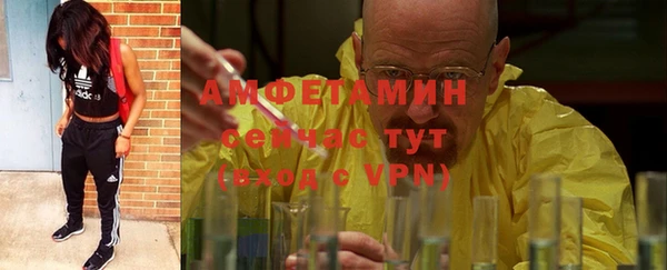 первитин Богородск
